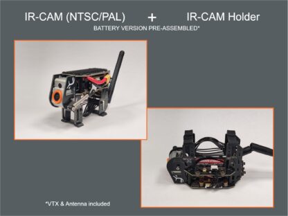 IR-CAM Bundle - Image 5