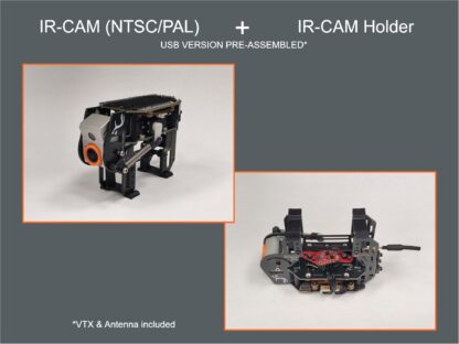 IR-CAM Bundle - Image 6